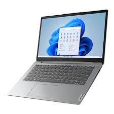 LENOVO IP1 CI71255U